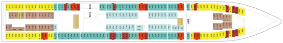 Deck Plan deck-11